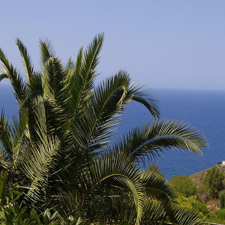 Hotel Bel Tramonto Marciana  Buitenkant foto